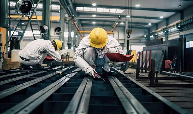 Sivrihisar Fare İlaçlama